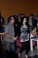 DSC_0221 (2)